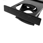 Dash Retractable Drink Cup Holder for LandCruiser 80 Series (1990–1998)
