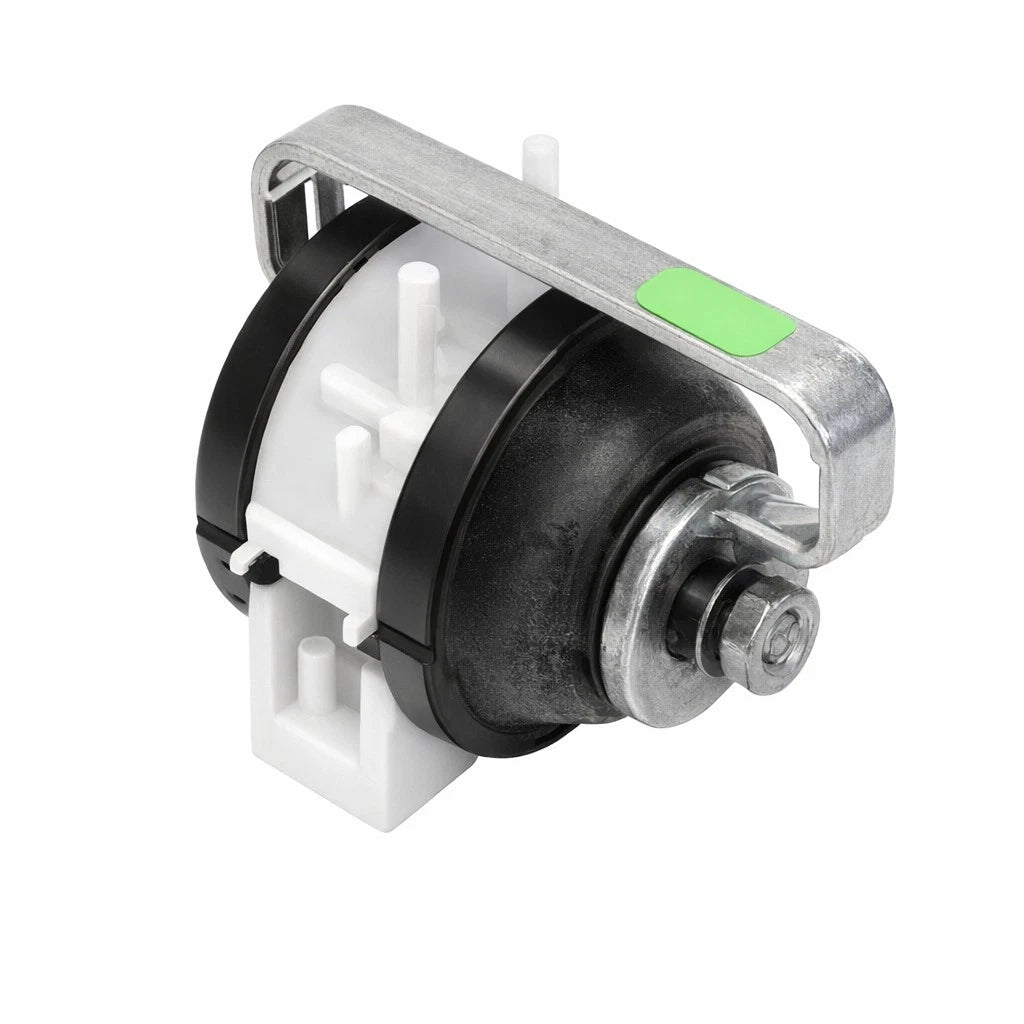 A/C Vacuum Actuator for Mercedes-Benz 450SL, 450SLC (1973–1980) 0008001175