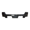 Replacement Expanded Polypropylene Rear Bumper Impact Absorber