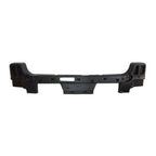 Replacement Expanded Polypropylene Rear Bumper Impact Absorber