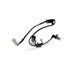 ABS Wheel Speed Sensor for Lexus RX330 RX350 RX400h Toyota Highlander (2004–2007)