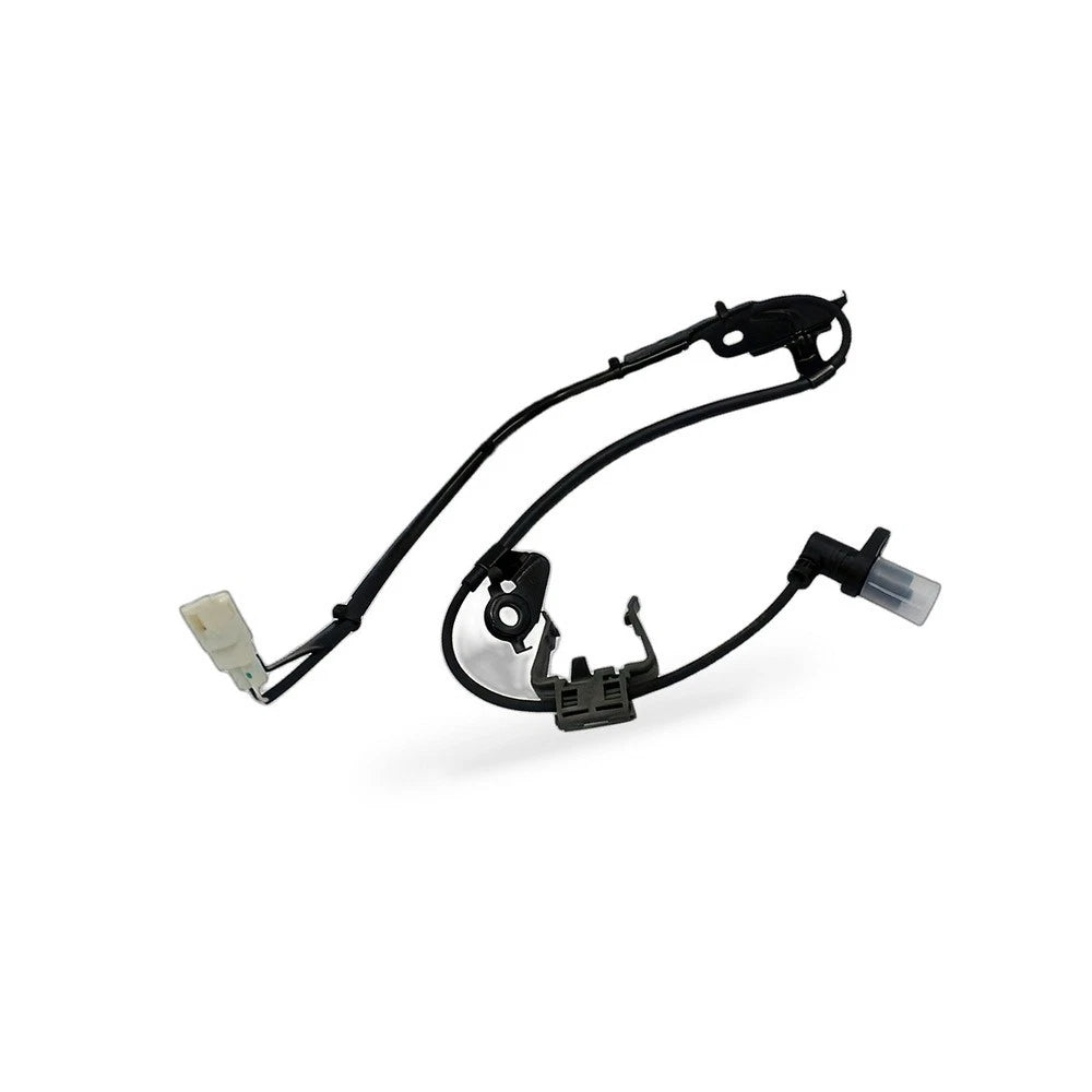 ABS Wheel Speed Sensor for Lexus RX330 RX350 RX400h Toyota Highlander (2004–2007)