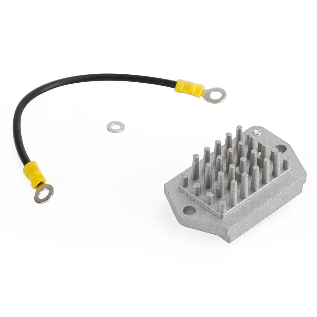 Regulator Rectifier for Kohler (2540329, 2540329-S, 2540332, 2540339)