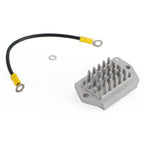 Regulator Rectifier for Kohler (2540329, 2540329-S, 2540332, 2540339)