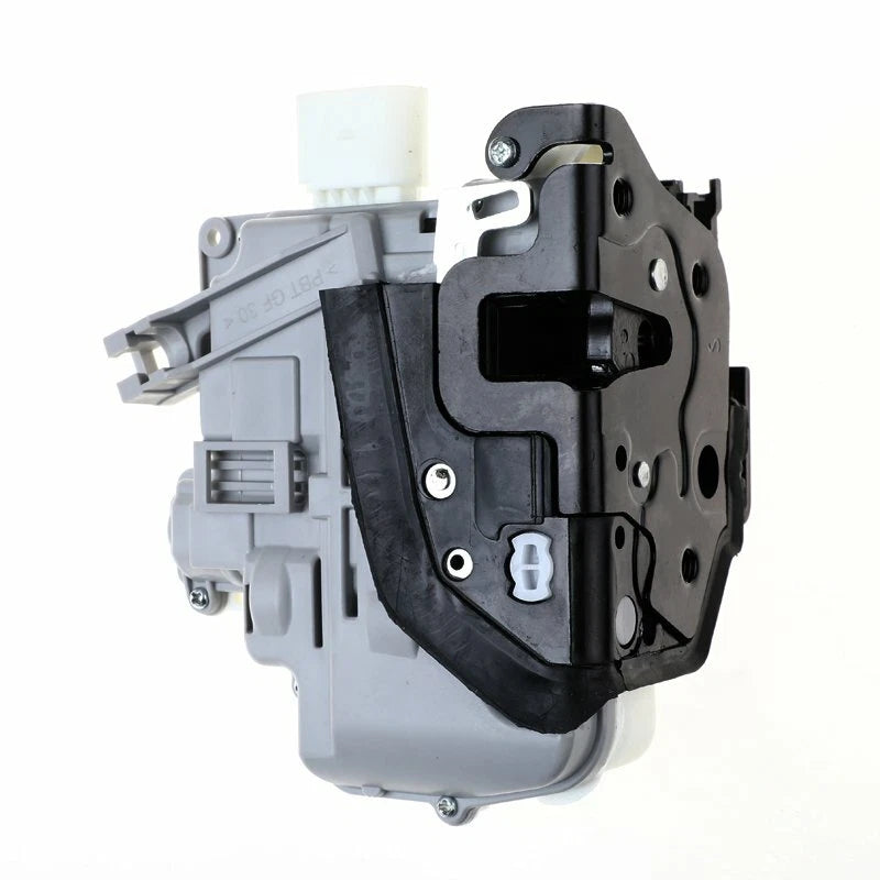 Front Left Door Lock Latch Actuator for Audi A4 A5 Q5 TT (2008–2016) 8J1837015A