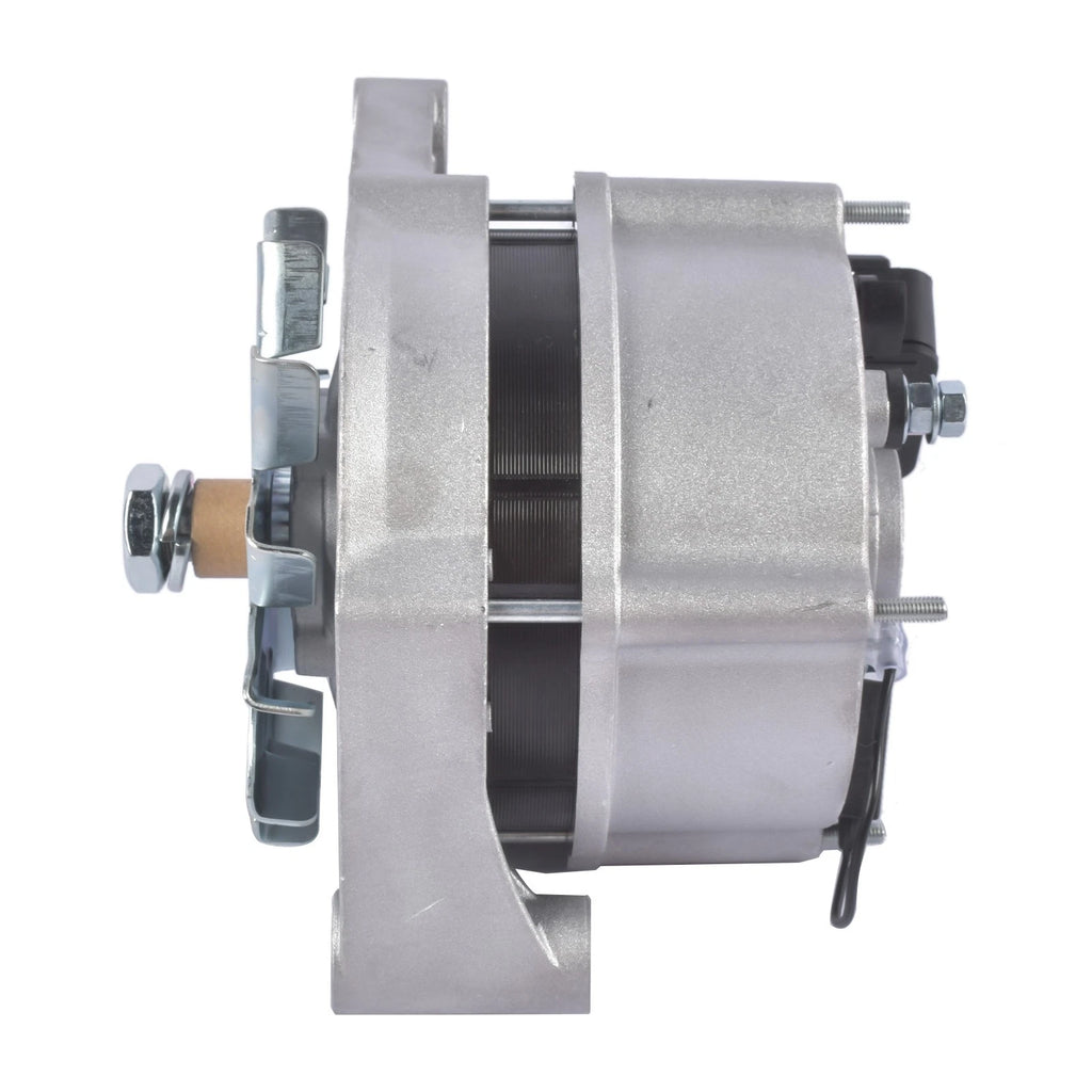 Alternator for Thermo King Tripac APU (120AMP 12V CW)