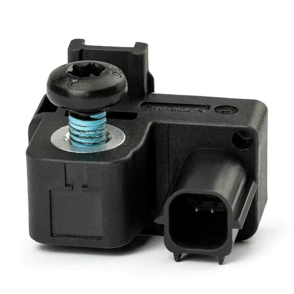Front Impact Sensor for Chevrolet Silverado, Suburban, GMC Sierra, Yukon (2007-2014)
