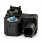 Front Impact Sensor for Chevrolet Silverado, Suburban, GMC Sierra, Yukon (2007-2014)