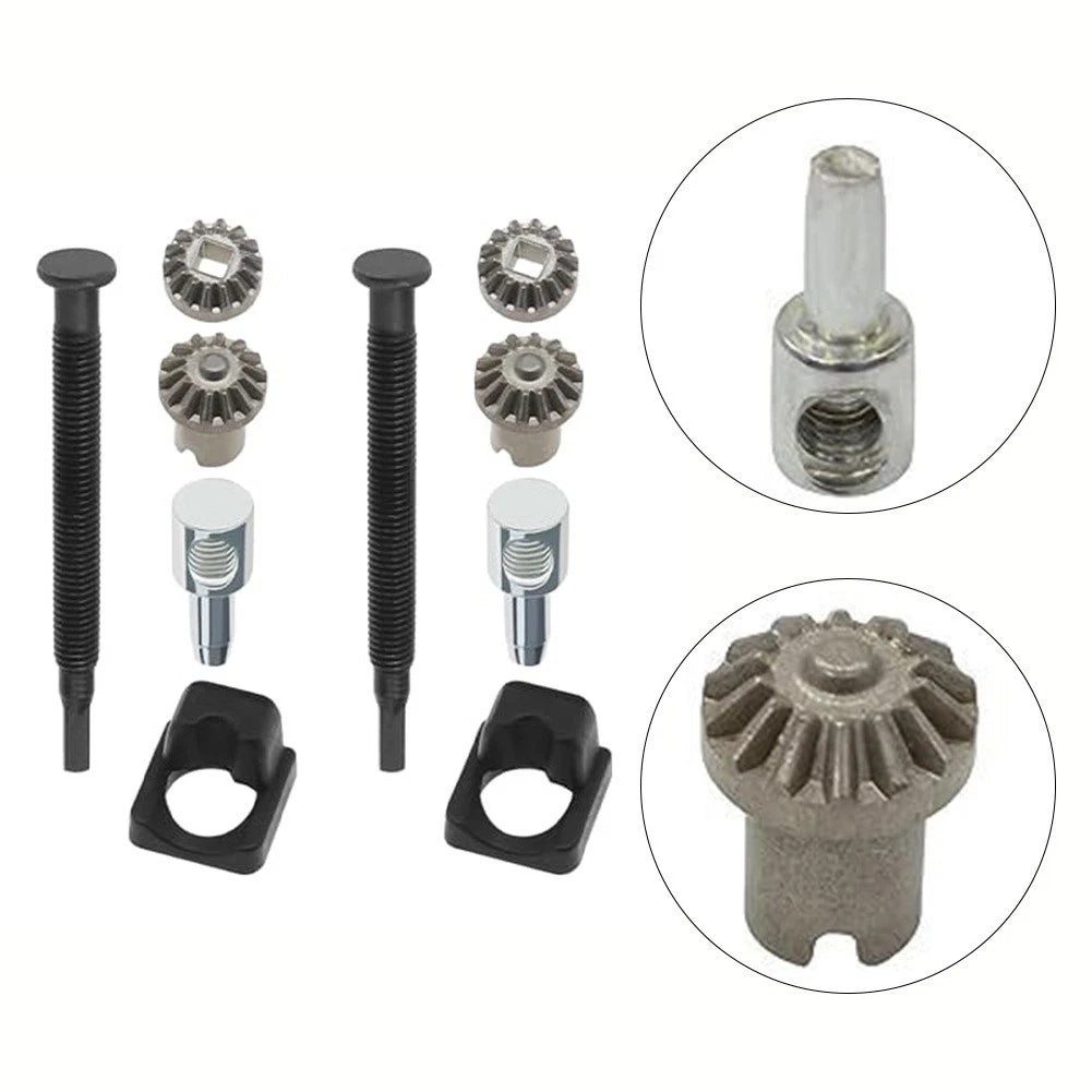 Chain Adjuster Tensioner Screws for Echo CS-400 CS-450 (2000–2023)