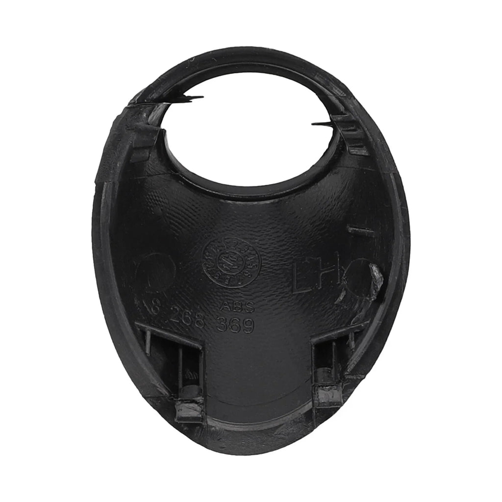 Rear Parking Sensor Left Outer Cover Trim for BMW X5 (2000���2006)