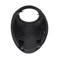 Rear Parking Sensor Left Outer Cover Trim for BMW X5 (2000���2006)