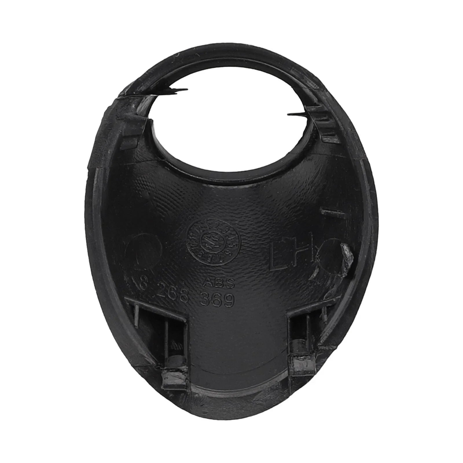Rear Parking Sensor Left Outer Cover Trim for BMW X5 (2000���2006)