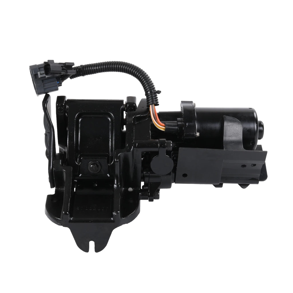 Power Step Motor for Tahoe Yukon (2015-2020)