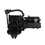 Power Step Motor for Tahoe Yukon (2015-2020)