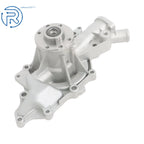 Engine Water Pump for Sprinter 2500 3500 (2004-2006) with Gasket