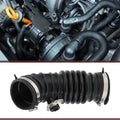 Air Intake Hose with Clamps for Infiniti G37 Q40 Q60 QX50 (2008–2019) No.16576EY00A