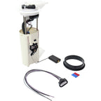 Electric Fuel Pump for Pontiac Grand Prix (2004)