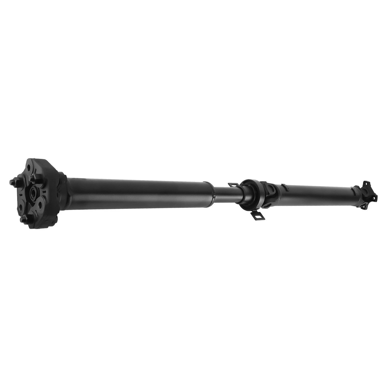 Propeller Drive Shaft for BMW E46 325xi 330xi (2001–2005) 2.5L 3.0L 936-597