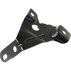 Fender Support for Chevy Impala (Passenger Right Side)