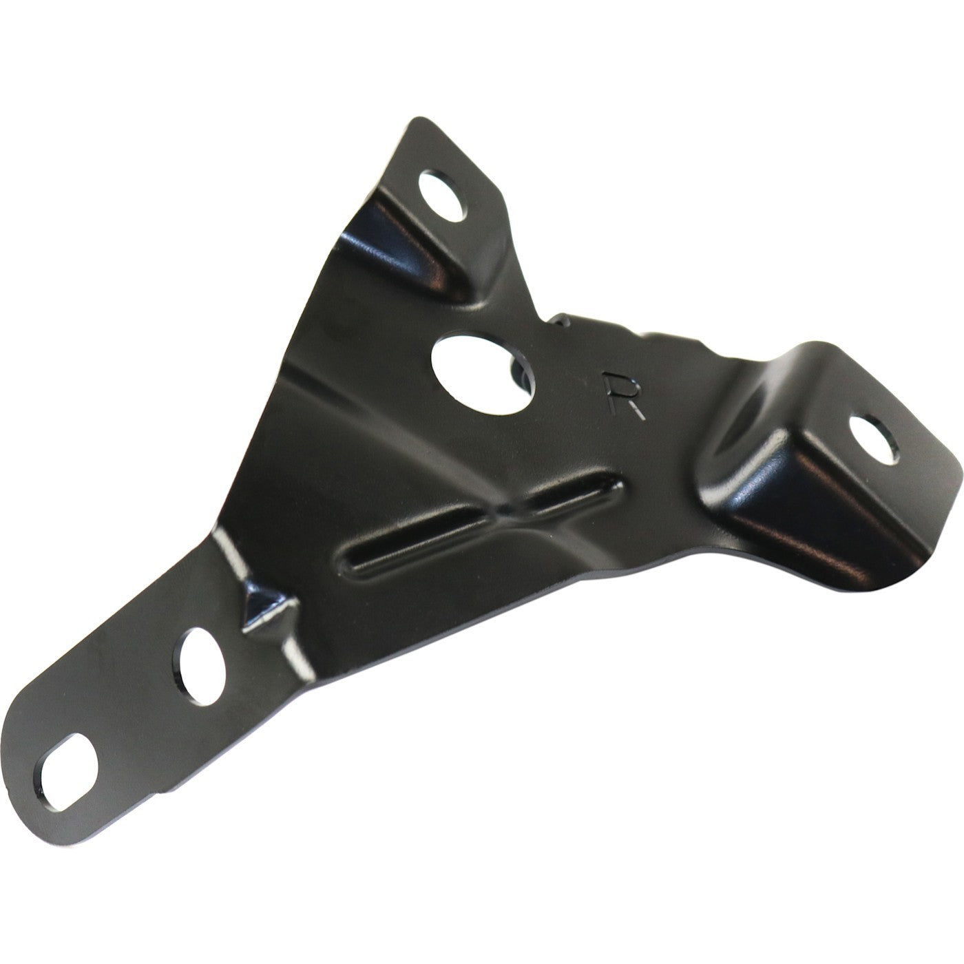 Fender Support for Chevy Impala (Passenger Right Side)
