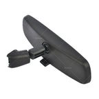 Rear View Mirror for Nissan Pulsar X-Trail T32 Tiida Navara (2015–2023) 96321-2DR0A