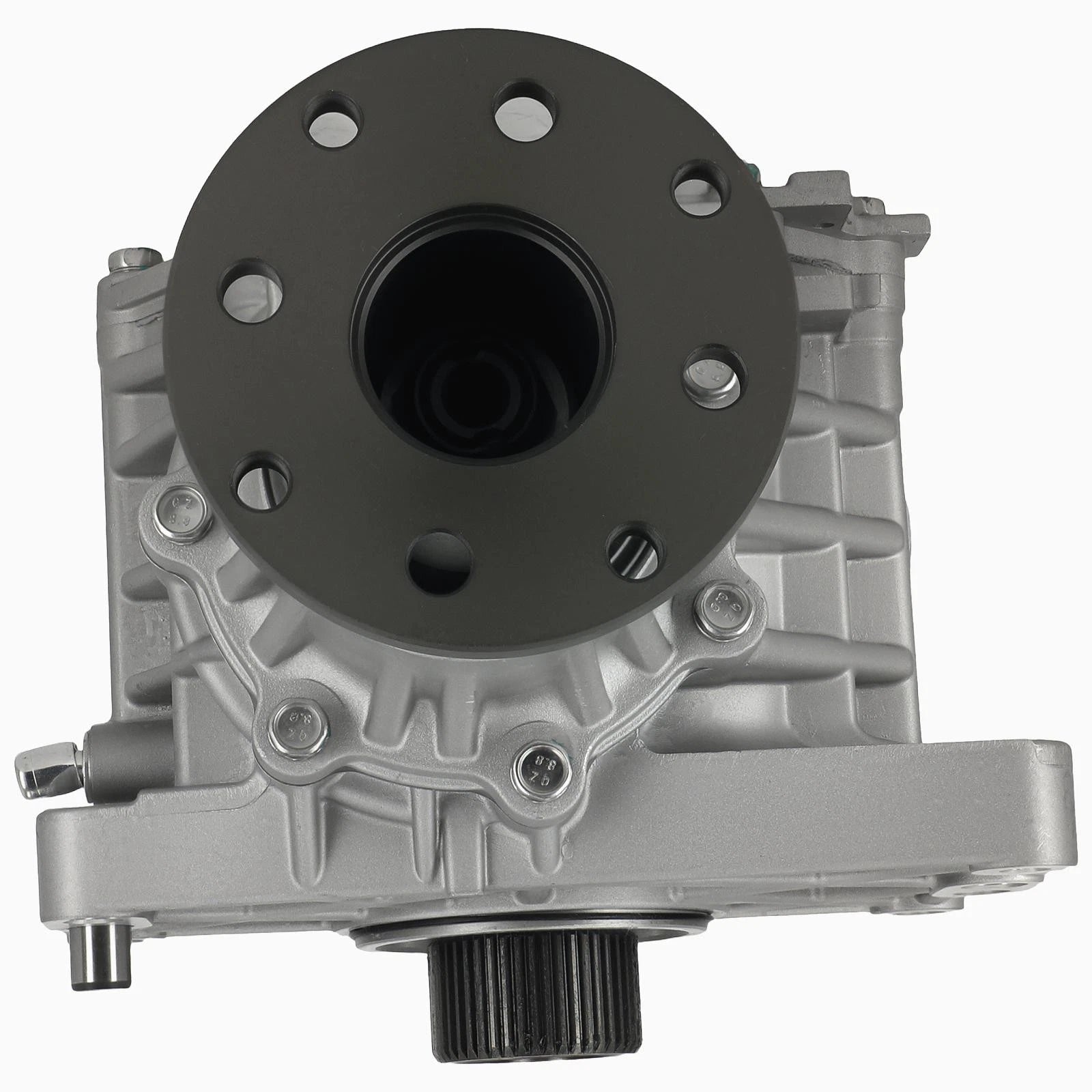 Transfer Case Assembly for Hyundai Santa Fe, Kia Sportage (2013-2016)