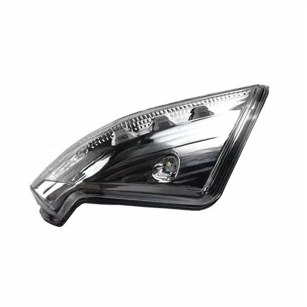 Right Side Mirror Turn Signal Light for Buick Lacrosse (2009-2015)