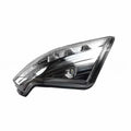 Right Side Mirror Turn Signal Light for Buick Lacrosse (2009-2015)