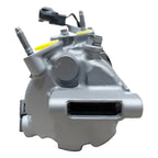 AC Compressor Kit With Condenser for Ram 1500 5.7L Hybrid (2021-2022)