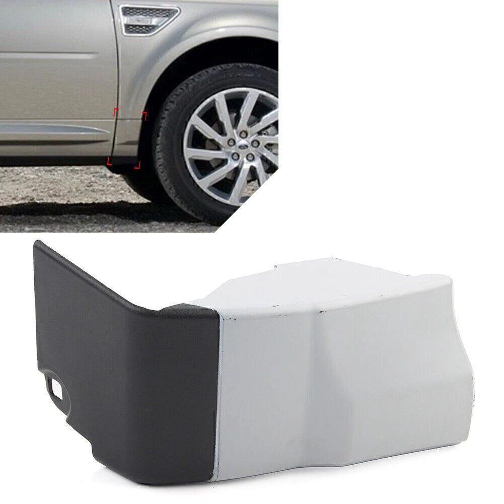 Front Lower Fender Molding for Land Rover LR2 (2010–2016) Right Side LR032376
