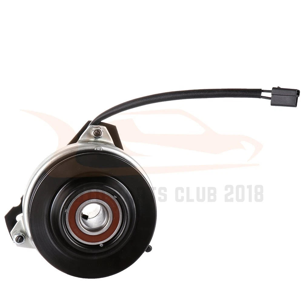 PTO Clutch for Simplicity 170