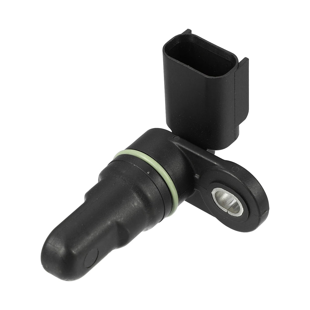 Camshaft Position Sensor for Chrysler 300 (No. 04609089AC/4609089AB)