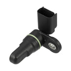 Camshaft Position Sensor for Chrysler 300 (No. 04609089AC/4609089AB)
