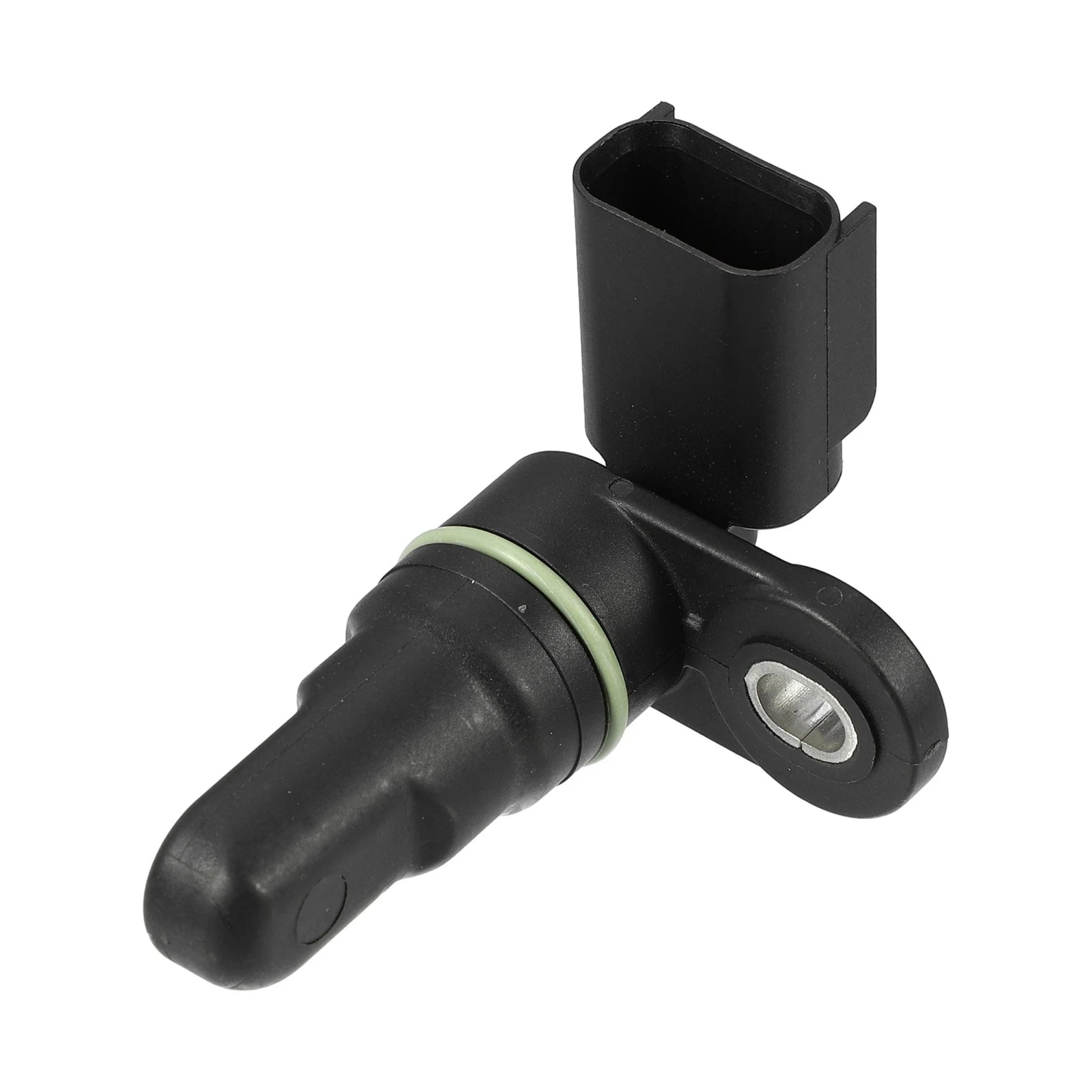 Camshaft Position Sensor for Chrysler 300 (No. 04609089AC/4609089AB)