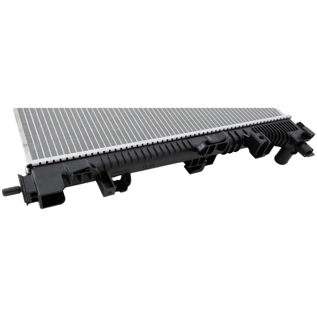 Front Radiators for Chevy Equinox, GMC Terrain (2018–2023)