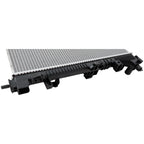 Front Radiators for Chevy Equinox, GMC Terrain (2018–2023)
