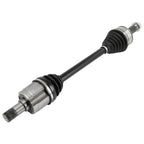 Front Driver CV Axle Shaft for Acura RLX, TL (2012–2017)
