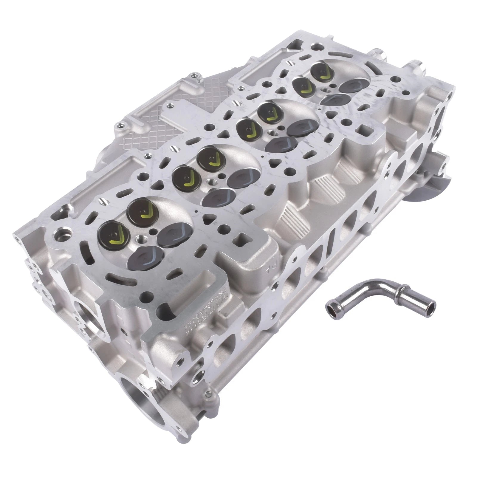 Cylinder Head Assembly for Ford Escape (2017–2019) 1.5L Turbo