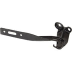 Hood Hinge for Honda CR-V (2017–2020) Left Side