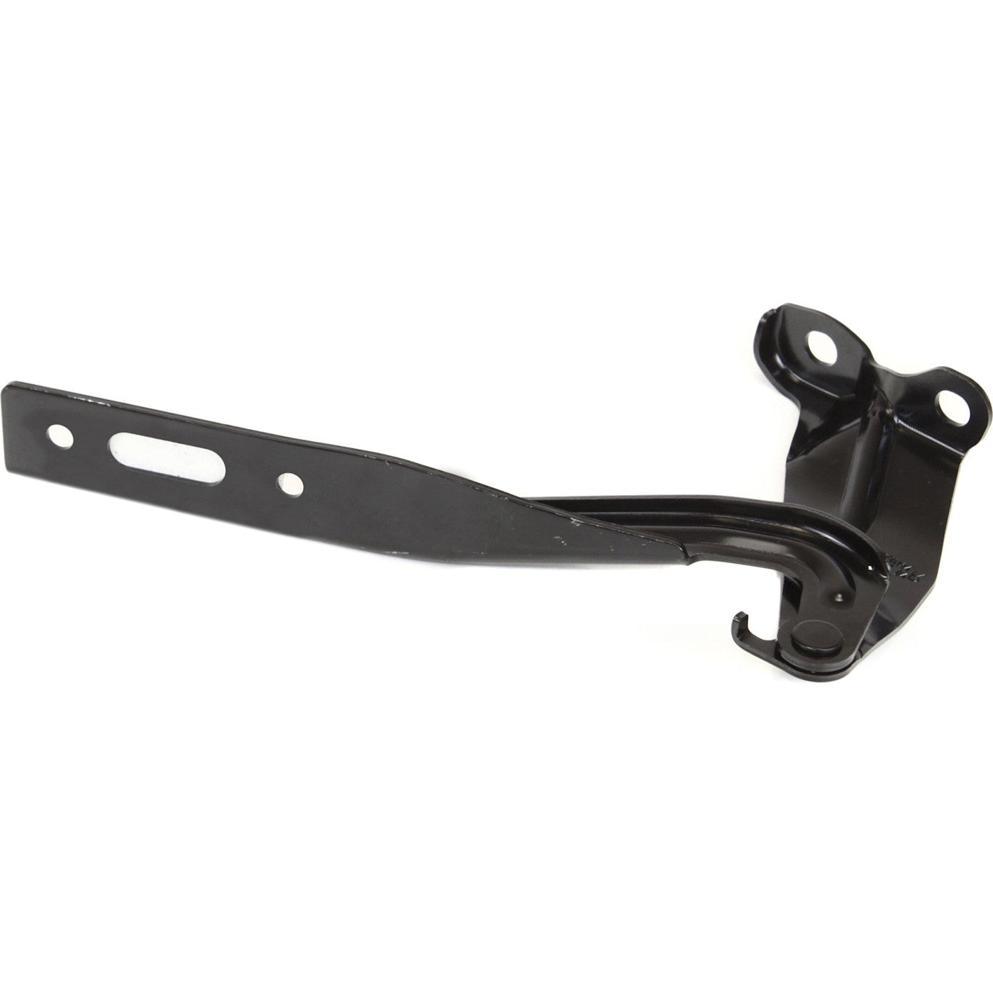 Hood Hinge for Honda CR-V (2017–2020) Left Side