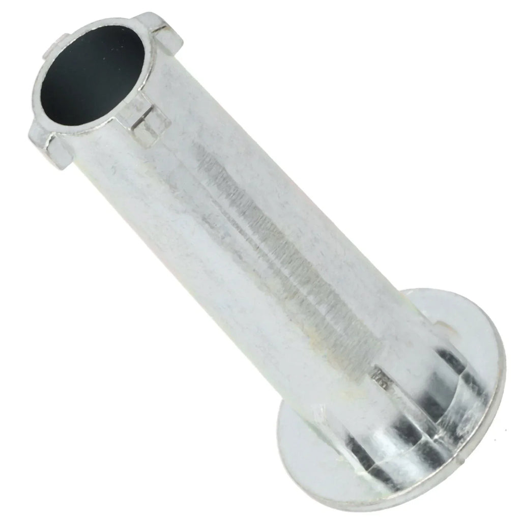 Exterior Mirror Hinge Fix for BMW X3 (F25) (2011–2017)