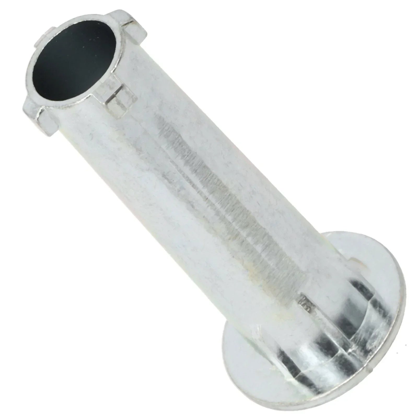 Exterior Mirror Hinge Fix for BMW X3 (F25) (2011–2017)