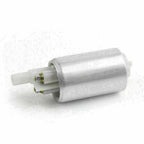 Fuel Pump for Ducati 600 750 900 SS (1990–1998)
