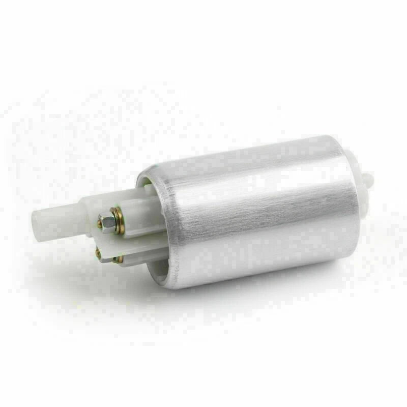 Fuel Pump for Ducati 600 750 900 SS (1990–1998)