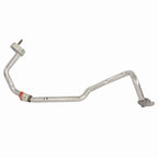 Motorcraft A/C Suction Hose for Ford Fiesta (2014–2017) L3 1.0L