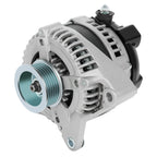 Alternator for Toyota Sequoia Tundra 4.7L V8 (2003–2009)