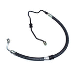 Power Steering Pressure Hose for Honda Civic (2006–2011)