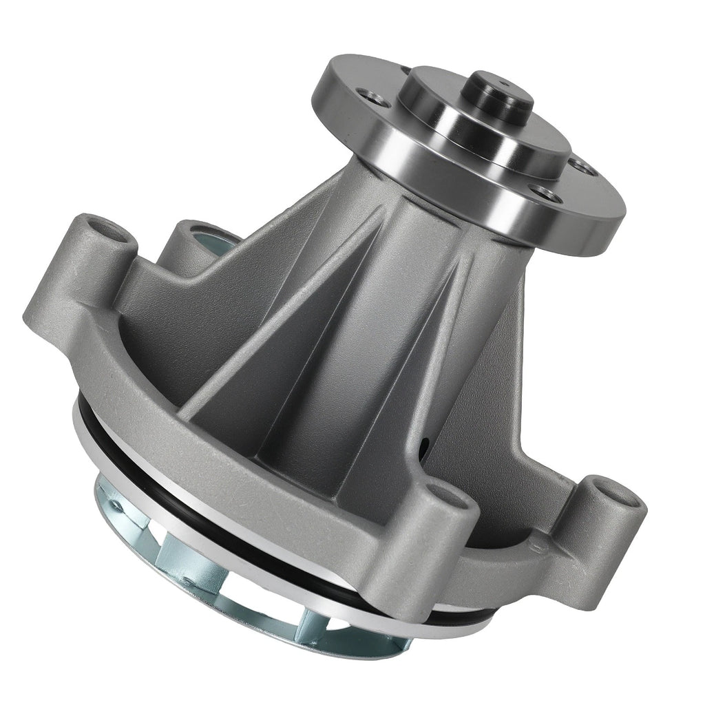 Coolant Water Pump for Ford Crown Victoria and Mustang 4.6L (1999–2009)