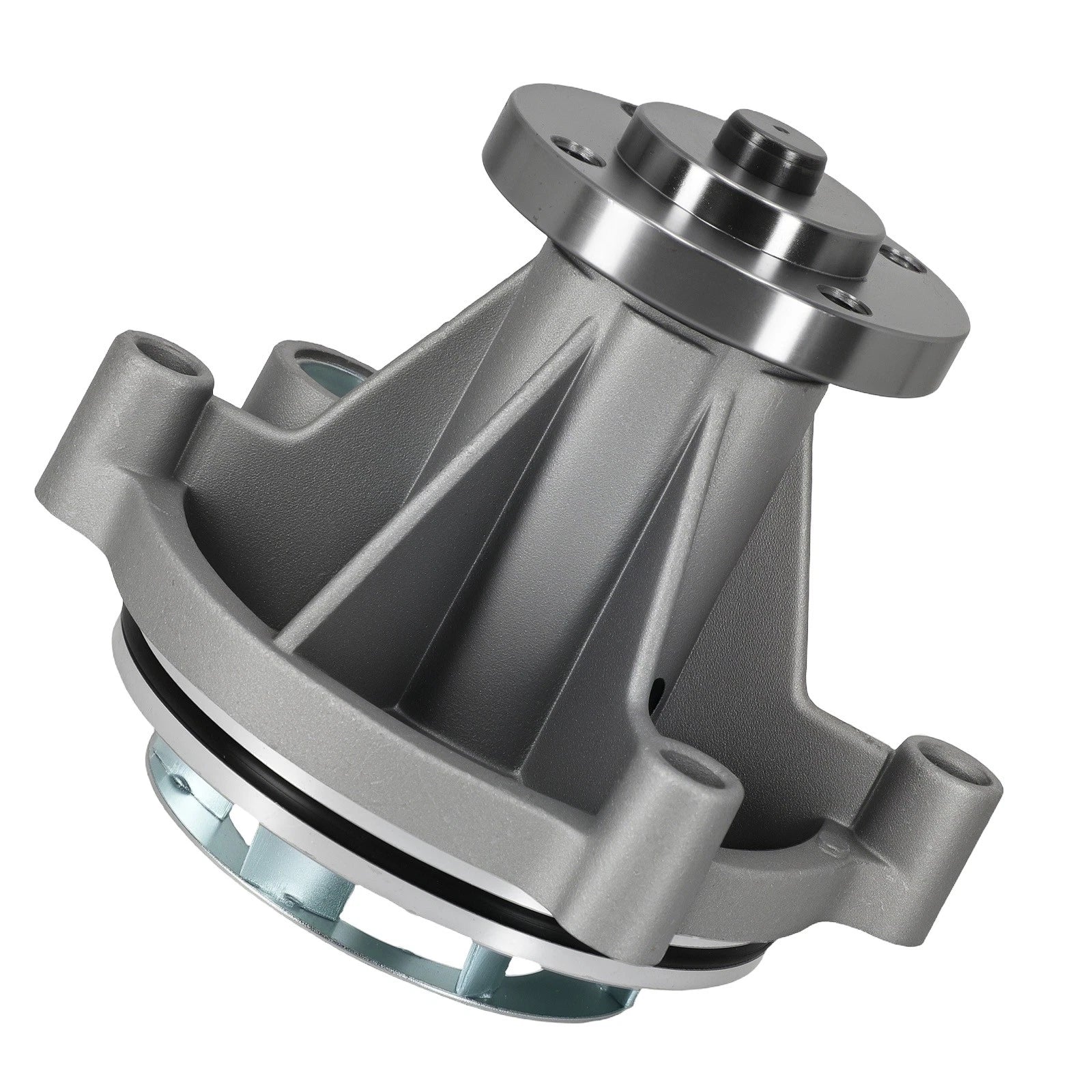 Coolant Water Pump for Ford Crown Victoria and Mustang 4.6L (1999–2009)