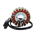 Magneto Stator Coil for Benelli BN 125 (2017–2024) / TNT 125 (2017–2025) 299034320070